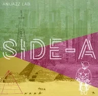 SIDE-A#1/Anijazz Lab～Anijazz Lab～