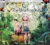 The Unattended / #ffffff Records