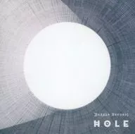 Hole / _bazaar records