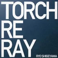 TORCH RE RAY / vital plateau