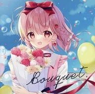 Bouquet. / Berry Saki Berry