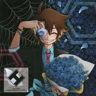 I ~ I try to sing with such a fuinki ~ / Gurutaminya