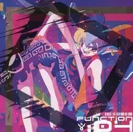 Função : 04 / Deusaya