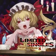 LIMITED SINGLES season3 / 暁Records