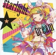 Dream / GENEX SOUNDS