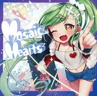 Mosaic Hearts / Otogi Dokokai