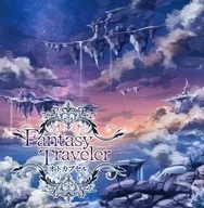 Fantasy Traveler/Oto Capsule