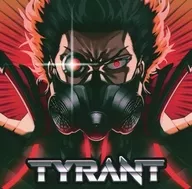 Tyrant / Dashimaki Records