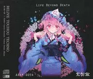 Life Beyond Death