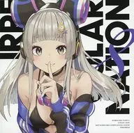 IRREGULAR NATION 8 / HARDCORE TANO*C