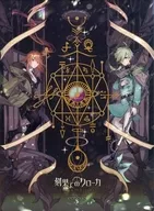 Kisetsu no Kroker [CF limited edition] / canoue
