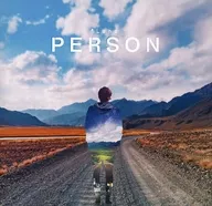PERSON / BASYAUMA RECORDS