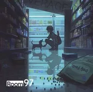 RATIO / Room97