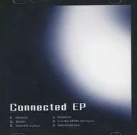 Connected EP / Wakuwaku Miwaku