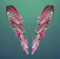 ATOLS/MIKU 5 / ATOLS