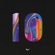 Unitone PHASE:10 / Unitone