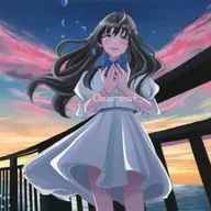 Dearest_ / Lenoria&schilf.