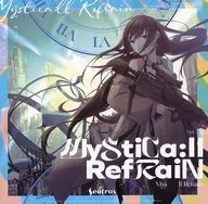 Mystica:ll Refrain / Melty Works