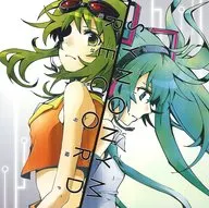 Registro de sinônimo SYNONYM RECORD/ Loop 7 Rota P