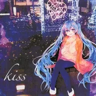 Kiss / chirisome records