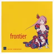 frontier / marine underground