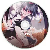 神風 -Piano- / Liz Triangle