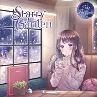 Starry Garden / Poly Fortune