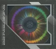 SYNERGY 22 / C-media records