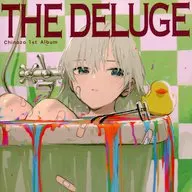 THE DELUGE / Chinozo