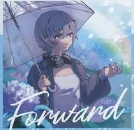 Forward / EO