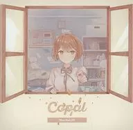 Copal / Nox