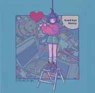 Good Bye Nancy / […] Santen Leader / ORIGAMI Entertainment