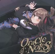 Oracle Notes-Oracle Notes / RingRing