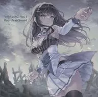 fcS NRG Vol.1 / floorclean Sound