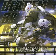 Beat'em by Beats / glitch@SoundStudio