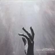 Harmonious Reflection