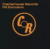 M3 Exclusive / Charterhouse Records