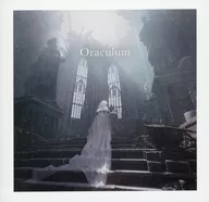 Oraculum / Powerless Sounds