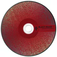 Blast Roar EP / Sound Ave.