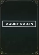 Adust Rain -Special Box- / Adust Rain
