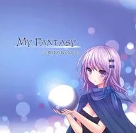 My fantasy / Nanairo Yumene