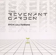 The Revenant Garden/攻殼電子製作工房