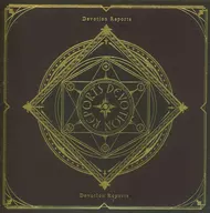 Devotion Reports / memex