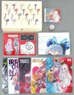 TANO*C 20th Anniversary BOX / HARDCORE TANO*C