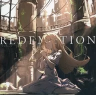 Redemption / ExistRuth