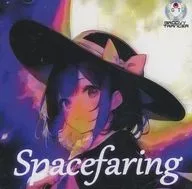 Spacefaring / Groovy Trancer