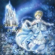 Eternal Princess / Eternal Operetta