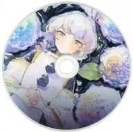 Triángulo Rin-Piano-/Liz