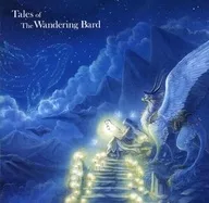 Tales of The Wandering Bard / Euraia