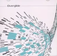 Overglide / Citrus Tones